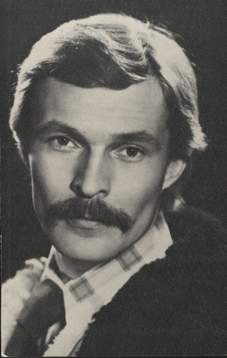 ��������� ������